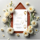 Suche nach klassischer einladungen Geburtstagsfeier