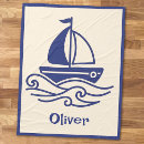 Suche nach maritim decken Navyblau