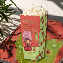 Suche nach kurz papier geschenk box Werdende mutter