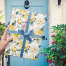 Suche nach chrysanthemen geschenkpapier Für sie
