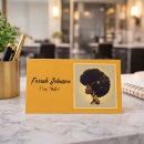 Suche nach hair stylist visitenkarten Cosmetologist
