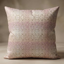 Suche nach pastel stoffe Elegant