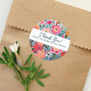 Suche nach botanical aufkleber Blumenreich