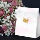 Suche nach prinzessin papier geschenk box Jede person