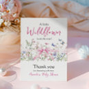 Suche nach kleine blumen postkarten Blumig