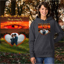 Suche nach himmel hoodies Jede person