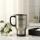 Suche nach hochzeitsgeschenke reisebecher Für alle