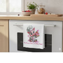 Suche nach rosa schwein geschirr tücher Für sie