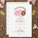 Suche nach cheerleader party einladungen Gäste