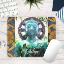 Suche nach mosaik mousepads Für alle