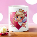 Suche nach reizendes herz Valentinstag