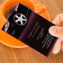 Suche nach auto body visitenkarten Reparatur von auto