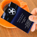 Suche nach body visitenkarten Reparatur von auto