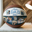 Suche nach dankbarkeitsgeschenke geschenke Für ihn