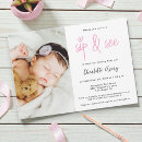 Suche nach baby party einladungen Gäste