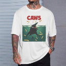 Suche nach lustige post tshirts Jede person