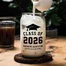 Suche nach uni bierkrüge Typografie
