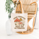 Suche nach pilz taschen Jede person