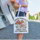 Suche nach pilze taschen Jede person