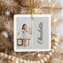 Suche nach speichen ornamente Familie