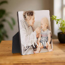 Suche nach oma fotoplatten Für sie