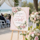 Suche nach rose gold poster Braut