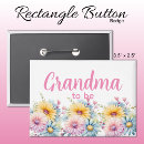 Suche nach gerbera buttons Floral