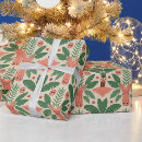 Suche nach dekoratives papier geschenkpapier Grün