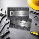 Suche nach diamantplatte visitenkarten Kunde
