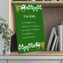 Suche nach kleeblatt fotoplatten St patricks day