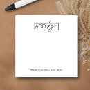 Suche nach klein post it Logo