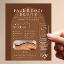 Suche nach spa flyer Marketing
