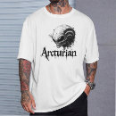 Suche nach alien kopf tshirts Außerirdisch
