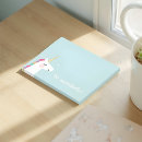 Suche nach unicorn post it Magisch