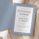 Suche nach moderne polterabend einladungen Einfach