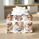 Suche nach vorlagen geschenkpapier Alles gute zum geburtstag