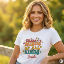 Suche nach kopf tshirts Für sie