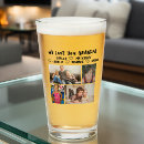 Suche nach opa bierkrüge Für alle