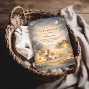 Suche nach weiden einladungen Für alle