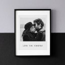 Suche nach liebe für immer poster Für alle
