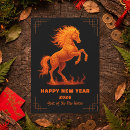 Suche nach zodiak karten Lunar neujahr