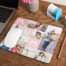 Suche nach halter mousepads Für sie