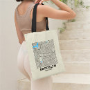 Suche nach brooklyn taschen York