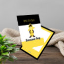 Suche nach lustige banane karten Gelb