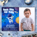 Suche nach komet einladungen Für alle