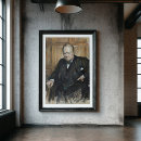 Suche nach premierminister poster England