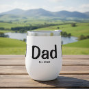 Suche nach dad andere Lustiger moderner spruch