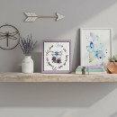 Suche nach libellen fotoplatten Blumen