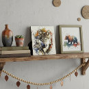 Suche nach wolf fotoplatten Tier