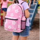 Suche nach reißverschluss taschen Für kinder